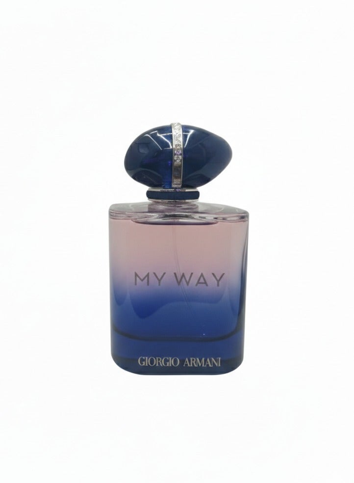 جورجيو أرماني ماي واي بارفان - (90 مل) - Image 1